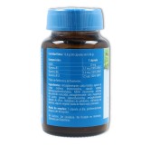 Naturmil Nadh Complex 20 mg 30 cápsulas