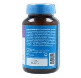 Naturmil L-Treonato Magnesio 90 cap 