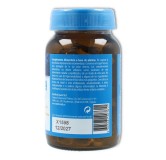 Omega 3 - 6 - 9 Naturmil 60 perlas