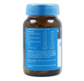 Omega 3 - 6 - 9 Naturmil 60 perlas