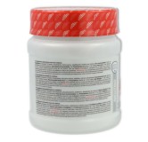Creatina Clonapure 500 gr Vitobest