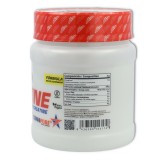 Creatina Clonapure 500 gr Vitobest