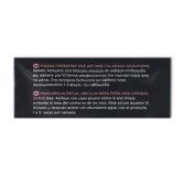 Apivita Express Pink Clay 2-8 ml
