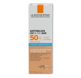 ANTHELIOS BB CREAM  50 spf ROCHE-POSAY 