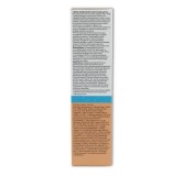 ANTHELIOS BB CREAM  50 spf ROCHE-POSAY 