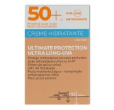 ANTHELIOS BB CREAM  50 spf ROCHE-POSAY 