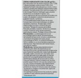 ANTHELIOS BB CREAM  50 spf ROCHE-POSAY 