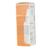 Capital Soleil UV-Age Color SPF50  40 ml Vichy
