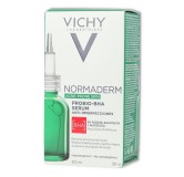 Vichy Normaderm Sérum 30 ml