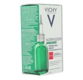 Vichy Normaderm Sérum 30 ml