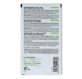 Mascarilla Colageno 10 gr armonia
