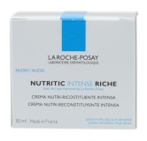 NUTRITIC  INTENSE RICA 50 ml ROCHE POSAY 