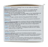 NUTRITIC  INTENSE RICA 50 ml ROCHE POSAY 