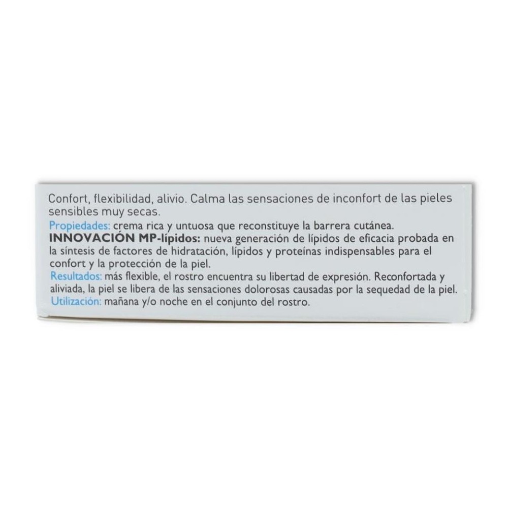 NUTRITIC  INTENSE RICA 50 ml ROCHE POSAY 