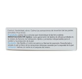 NUTRITIC  INTENSE RICA 50 ml ROCHE POSAY 
