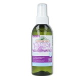 Desodorante de Tomillo spray 150 ml Corpore Sano