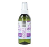 Desodorante de Tomillo spray 150 ml Corpore Sano