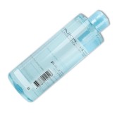 Agua Micelar Effaclar Piel Grasa 400 ml La Roche P
