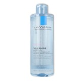 Agua Micelar Pieles Reactivas 400 ml La Roche Posa