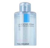 Agua Micelar Pieles Reactivas 400 ml La Roche Posa