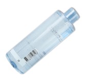 Agua Micelar Pieles Reactivas 400 ml La Roche Posa