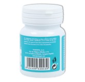 Melatoson 200 comp Plantapol