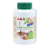 Novadiet Colamag 180 comprimidos