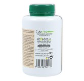 Novadiet Colamag 180 comprimidos