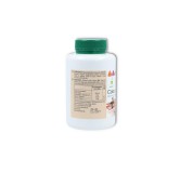 Novadiet Colamag 180 comprimidos