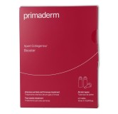Singuladerm  XPERT Collageneur Booster 2 viales 