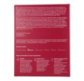 Singuladerm  XPERT Collageneur Booster 2 viales 