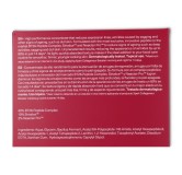 Singuladerm  XPERT Collageneur Booster 2 viales 