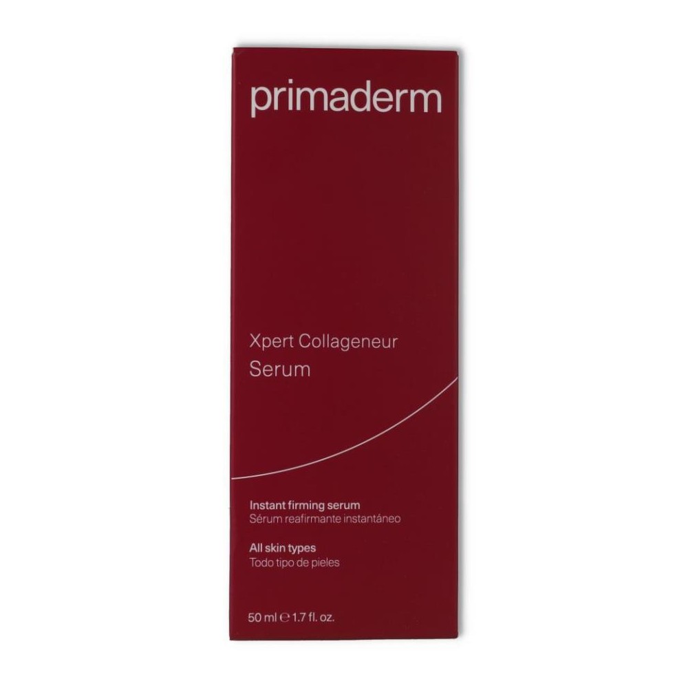 Primaderm  Collageneur Serum 50 ml