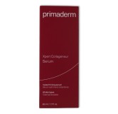 Primaderm  Collageneur Serum 50 ml