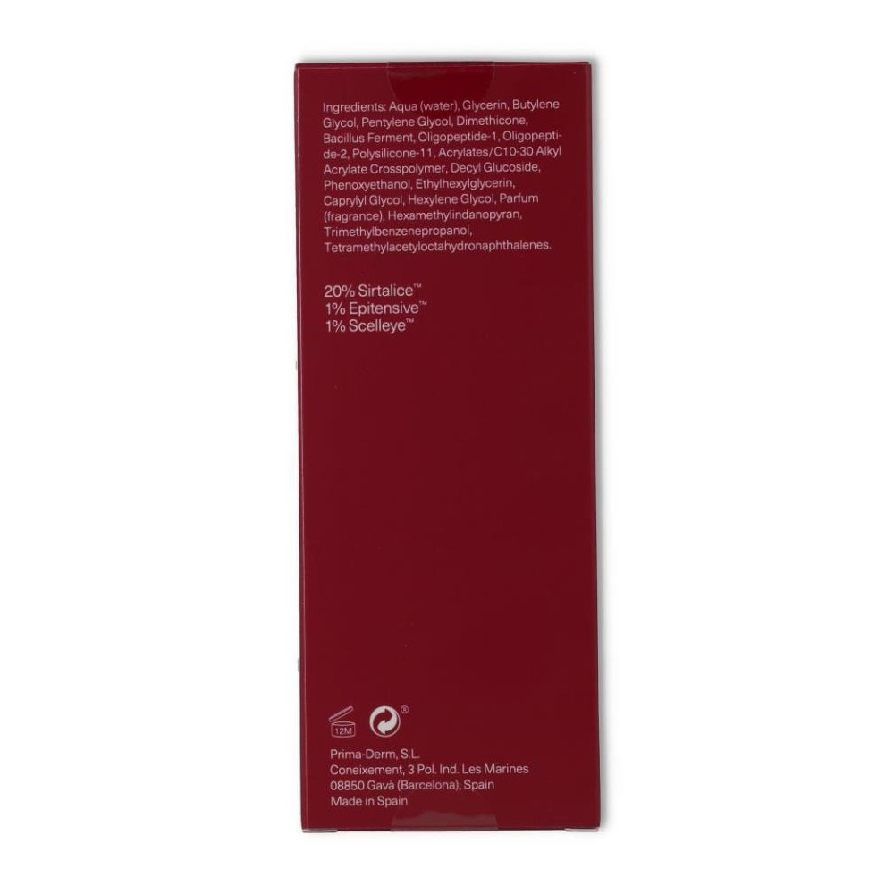 Primaderm  Collageneur Serum 50 ml