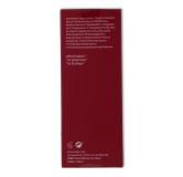 Primaderm  Collageneur Serum 50 ml