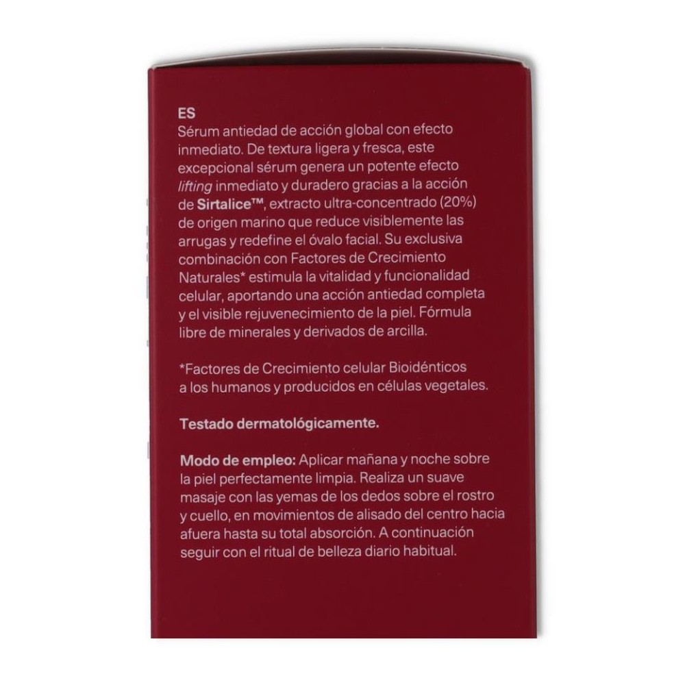Primaderm  Collageneur Serum 50 ml