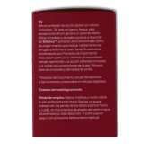 Primaderm  Collageneur Serum 50 ml