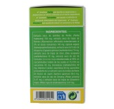 Tongil NivelRespir 40 cap 