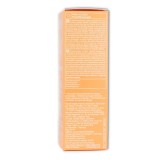 Capital Soleil SPF 50 Toque Seco 50 ml Vichy