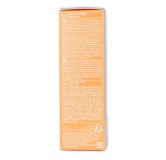 Capital Soleil SPF 50 Toque Seco 50 ml Vichy
