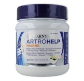 Artrohelp marine 350 gr Marnys