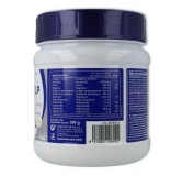 Artrohelp marine 350 gr Marnys