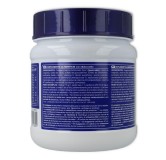 Artrohelp marine 350 gr Marnys
