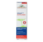 TONICO ANTICAIDA100 ml  ECO CORPORE SANO
