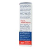 TONICO ANTICAIDA100 ml  ECO CORPORE SANO