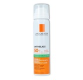 ANTHELIOS BRUMA FRESCA ANTI BRILLOS 75 ML ROCHE PO