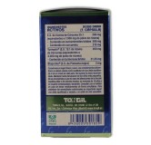 Curcuma 10 000 mg 40 cap Estado Puro