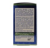 Curcuma 10 000 mg 40 cap Estado Puro