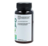 Vermont Ginkgo Biloba 90 cápsulas